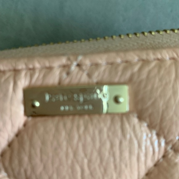 Kate Spade Wallet - Picture 2 of 4